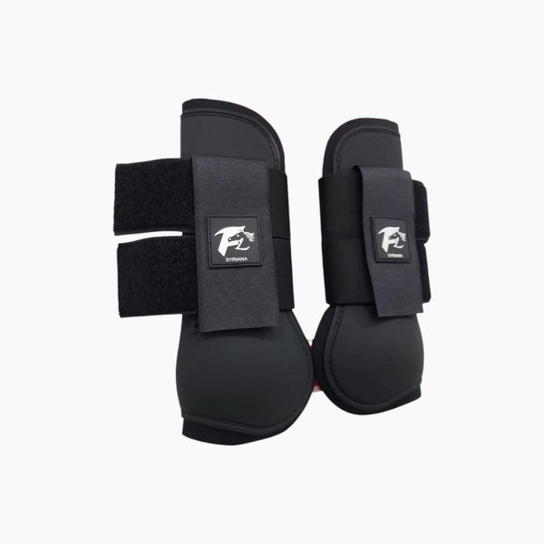 Syriana Fetlock Boots