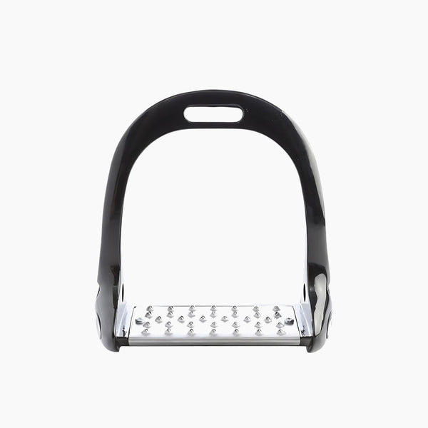 Syriana Jumping Stirrups