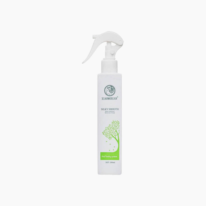 Xiaomoxuan Spray Conditioner