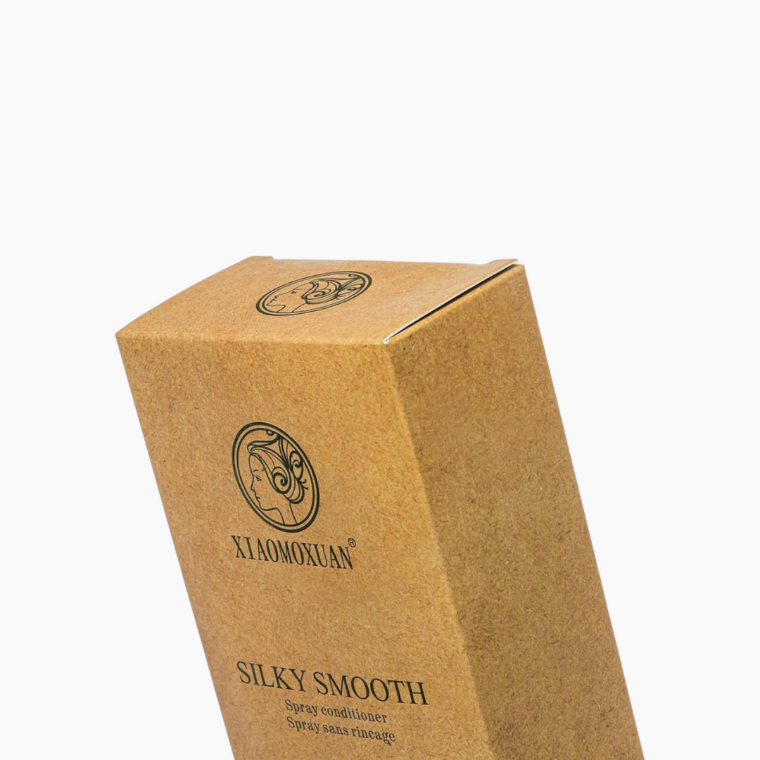 Xiaomoxuan Spray Conditioner