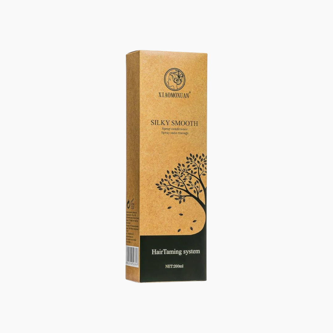 Xiaomoxuan Spray Conditioner