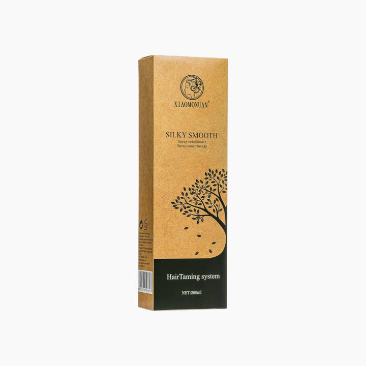 Xiaomoxuan Spray Conditioner