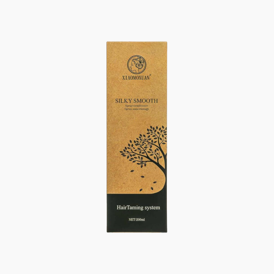 Xiaomoxuan Spray Conditioner