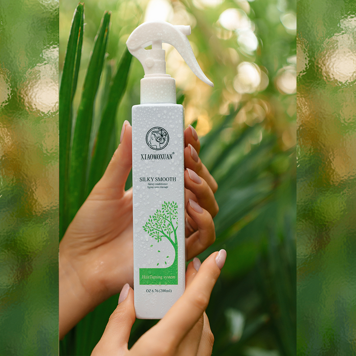 Xiaomoxuan Spray Conditioner