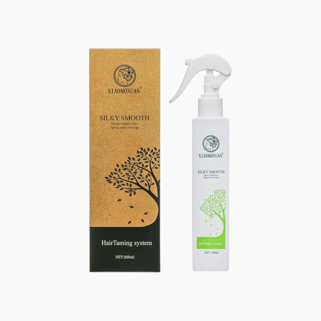 Xiaomoxuan Spray Conditioner