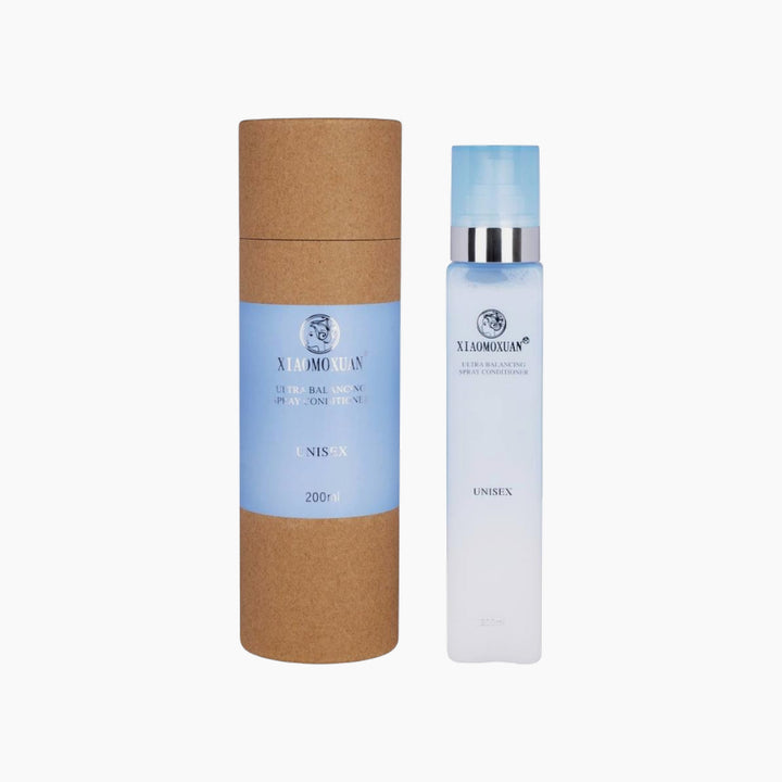 Xiaomoxuan Ultra Balancing Spray Conditioner