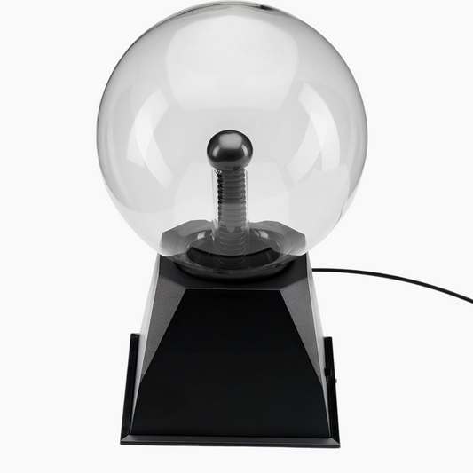 RED5 6” Plasma Ball with USB