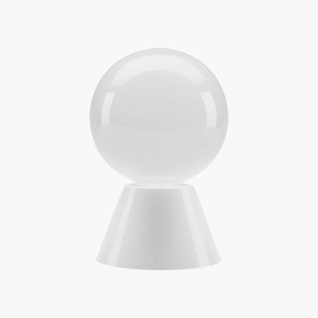 RED5 Colour Changing Nebula Lamp with dynamic colour-changing capabilities
