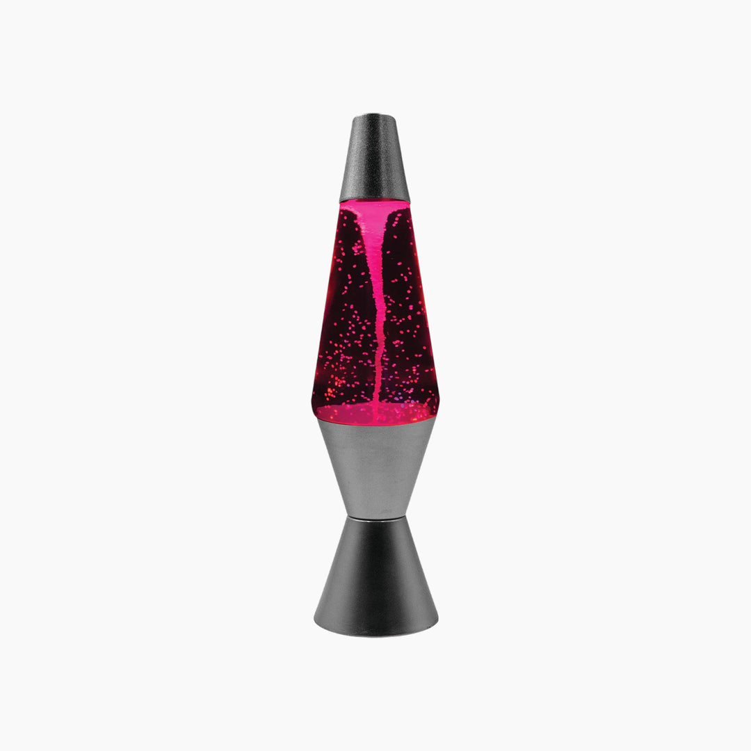 RED5 Colour Changing Twister Lamp novelty lighting