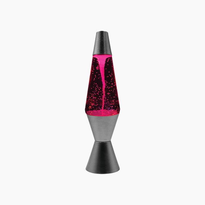 RED5 Colour Changing Twister Lamp novelty lighting