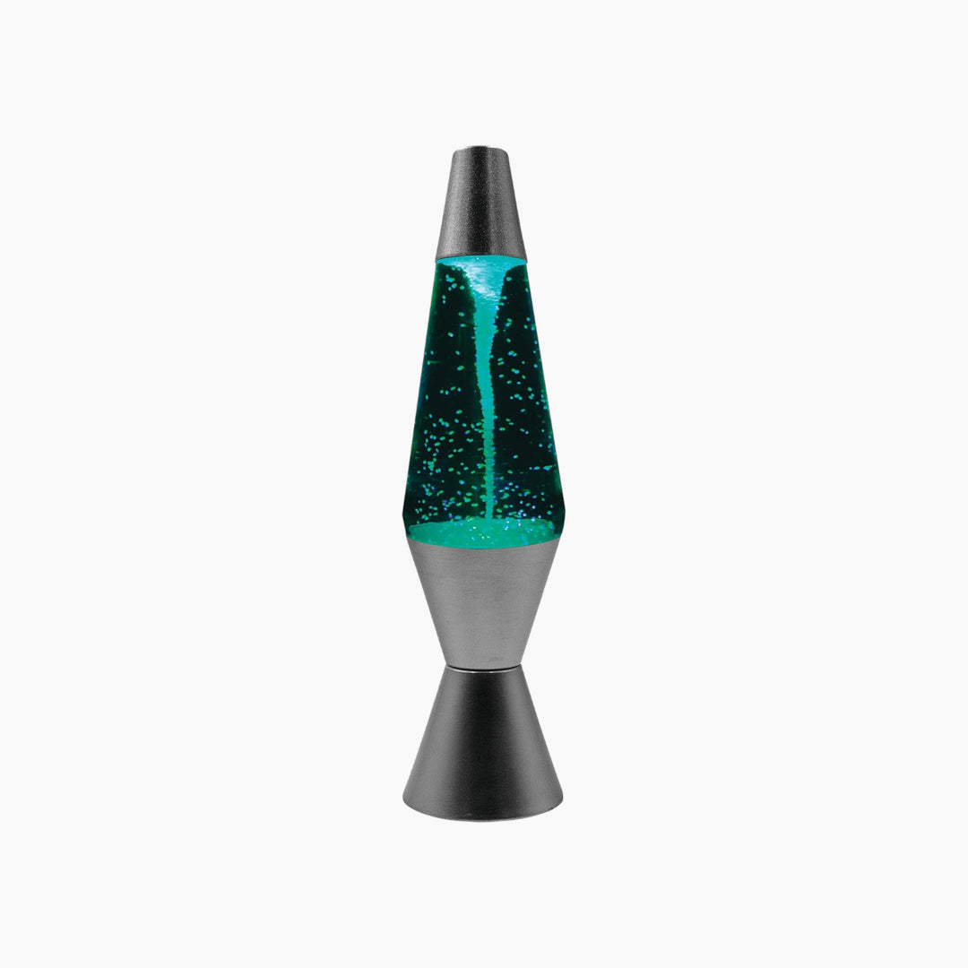 RED5 Colour Changing Twister Lamp novelty lighting