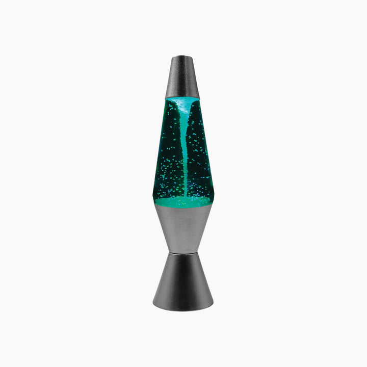 RED5 Colour Changing Twister Lamp novelty lighting