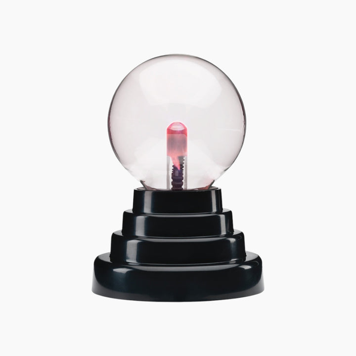 RED5 Mini Plasma Ball novelty toy