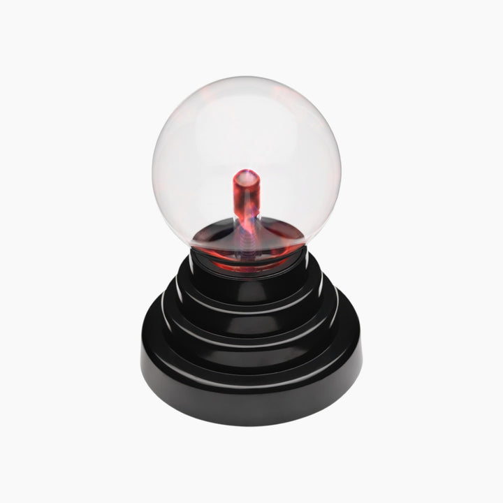 RED5 Mini Plasma Ball sensory toy