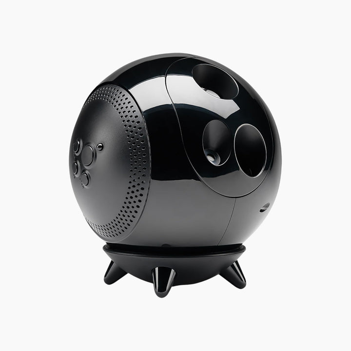 RED5 Night Sky Projector novelty lighting