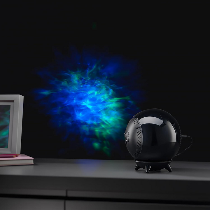 RED5 Night Sky Projector novelty lighting