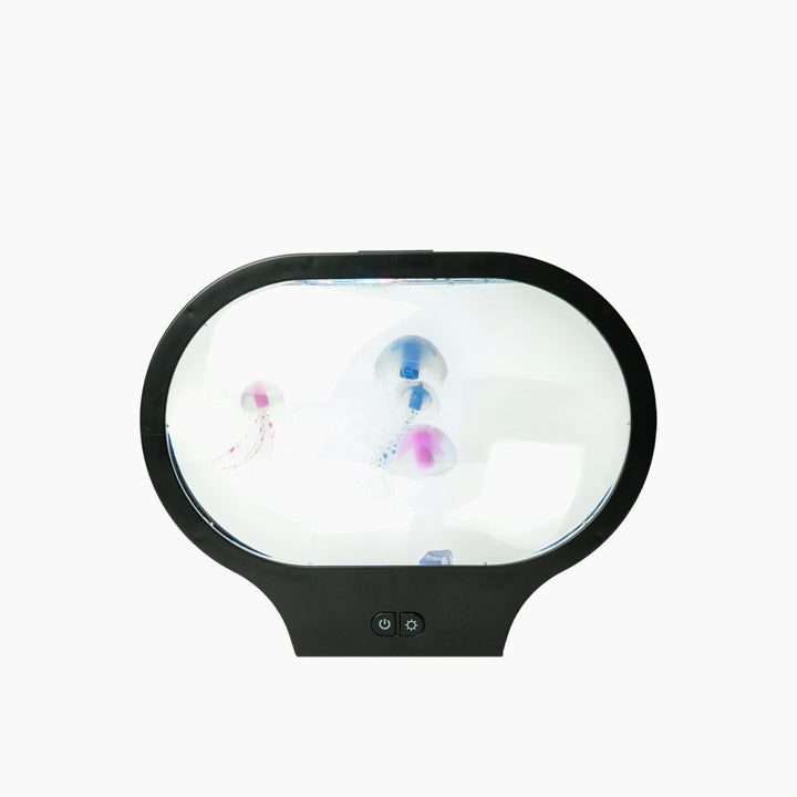 RED5 Oval Jellyfish Lamp (USB) novelty lighting