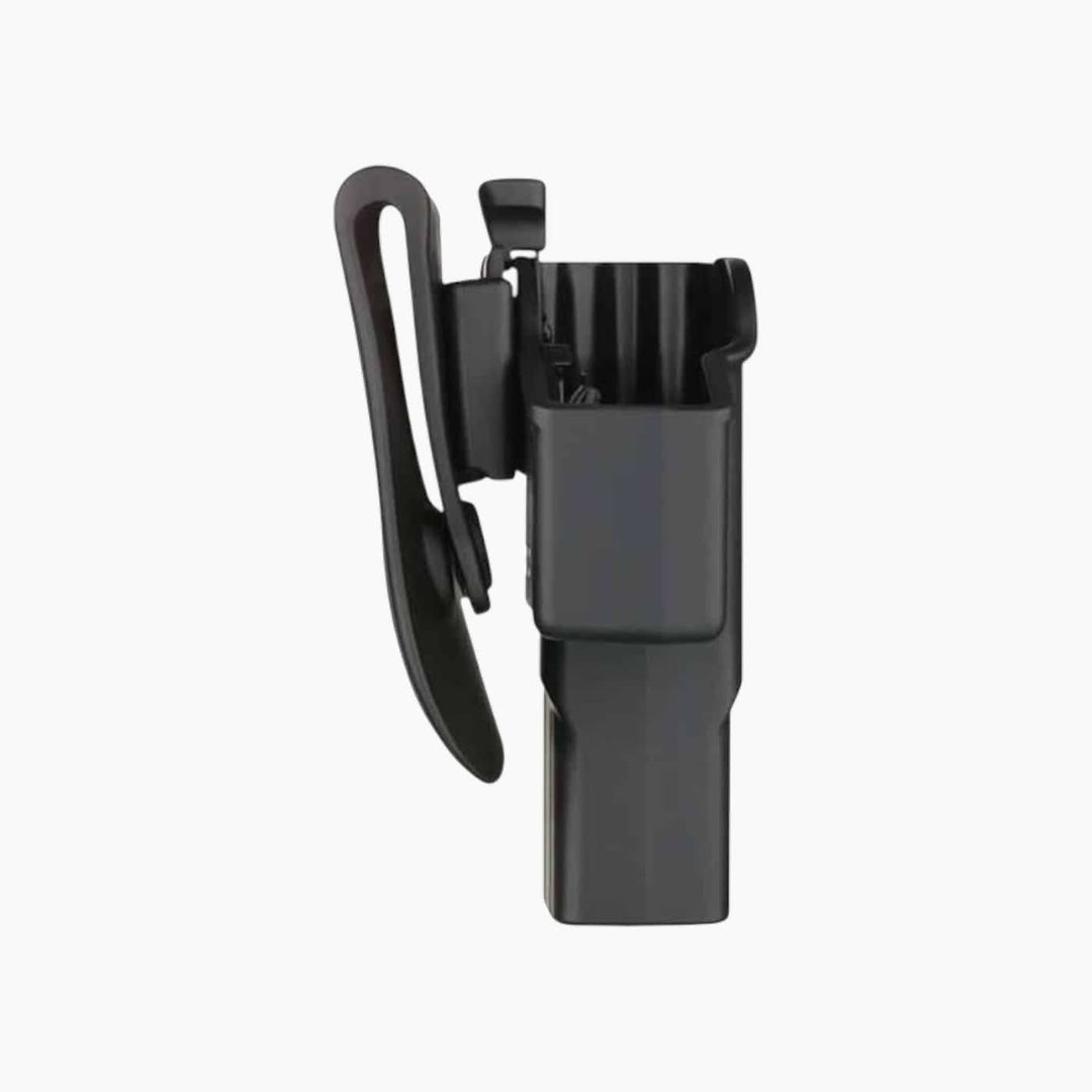 Cytac T-ThumbSmart Series Glock 17 Paddle Holder
