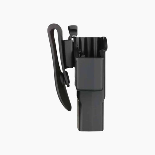 سلسلة T-ThumbSmart تناسب حامل مجداف Glock 17