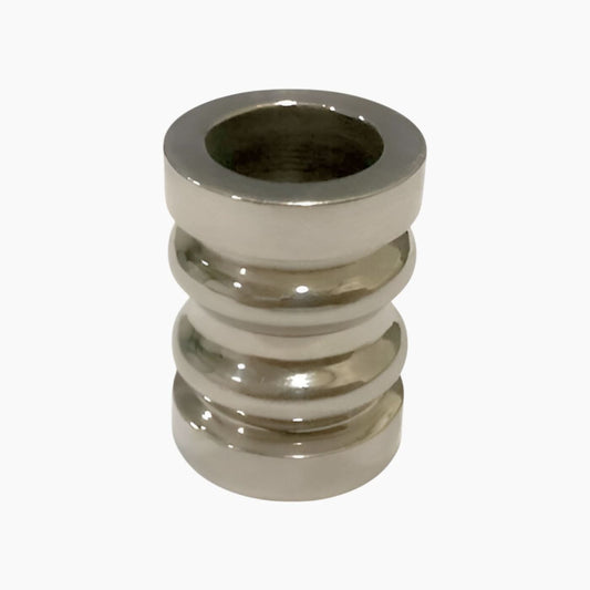 T.S. Cigarette Killer Ashtray