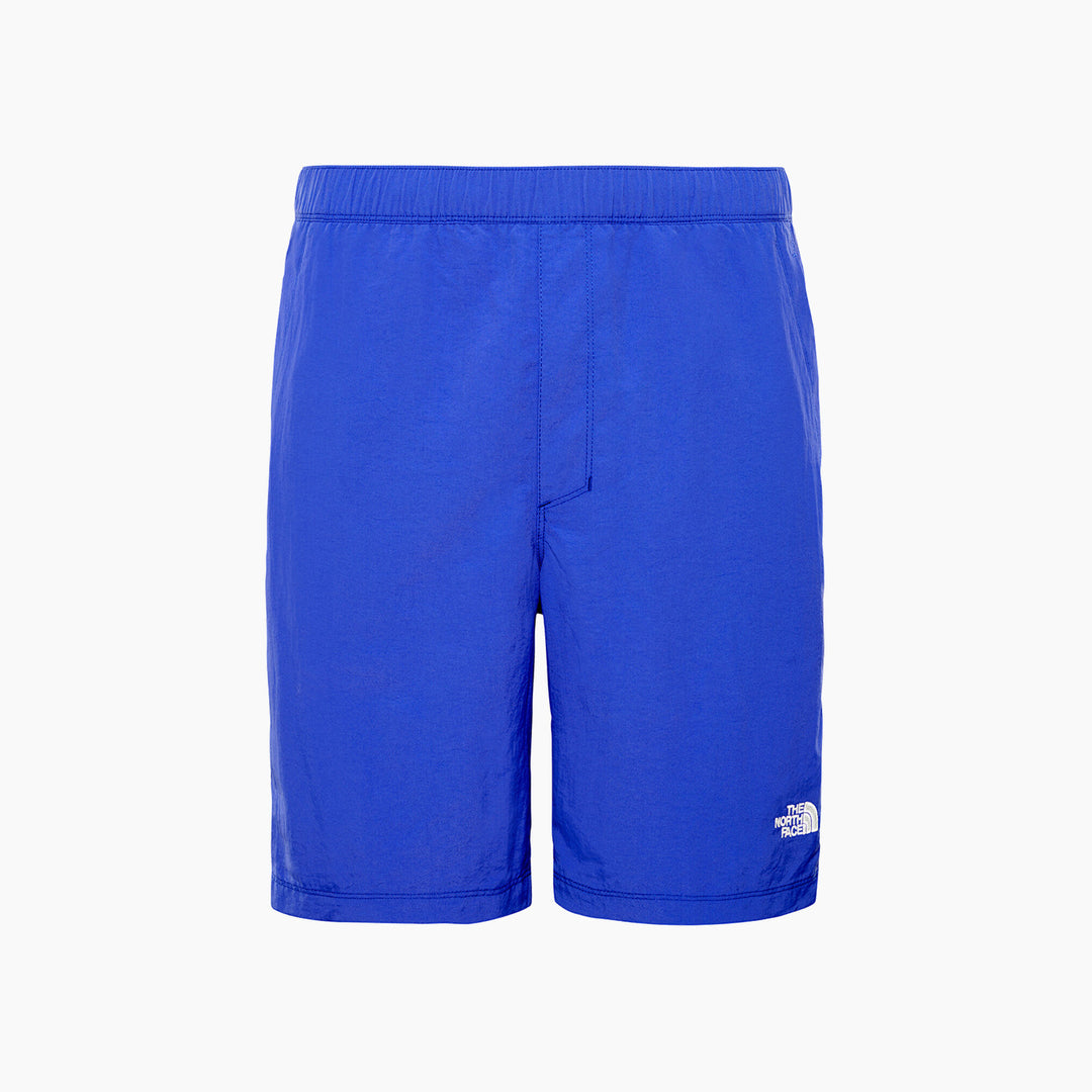 The North Face Class V Rapids Shorts