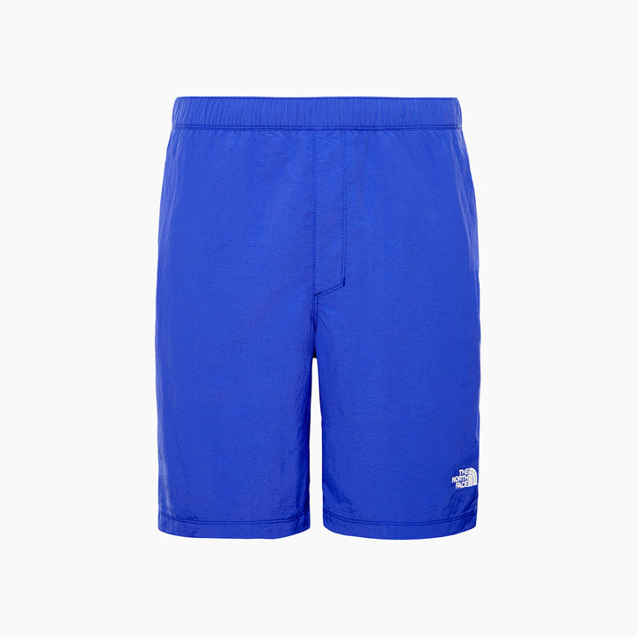 The North Face Class V Rapids Shorts