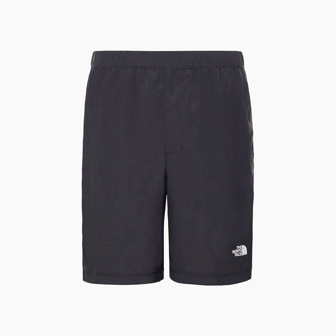 The North Face Class V Rapids Shorts