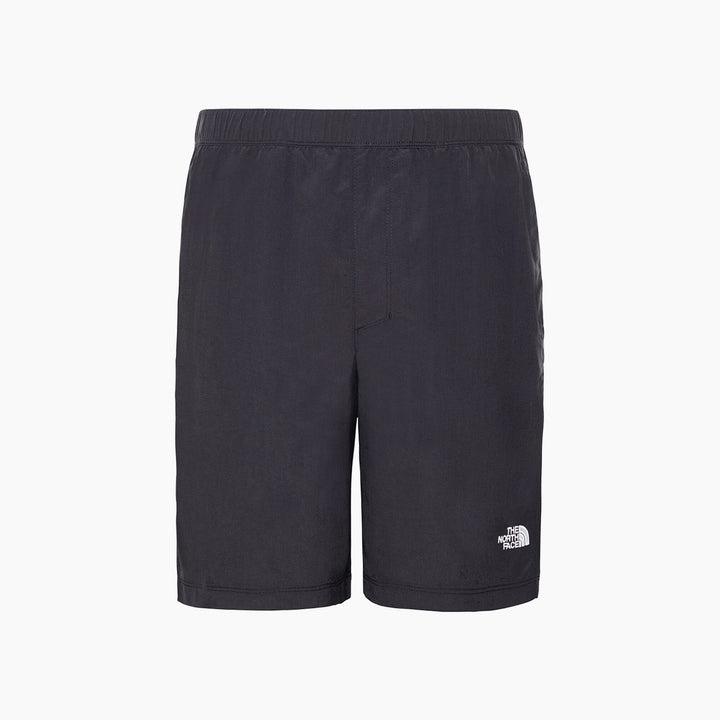 The North Face Class V Rapids Shorts