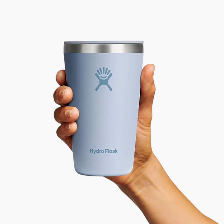 Hydro Flask All Around Tumbler