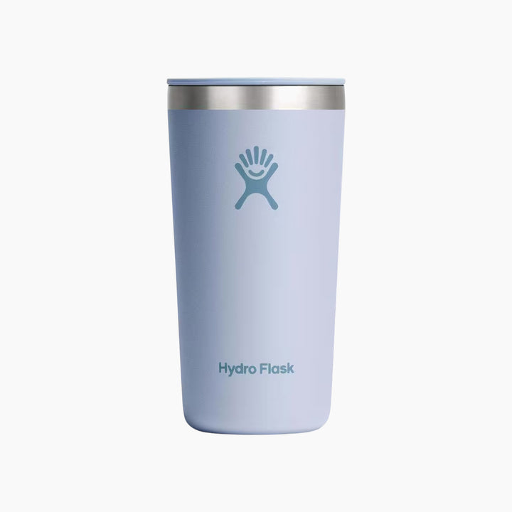 Hydro Flask All Around Tumbler