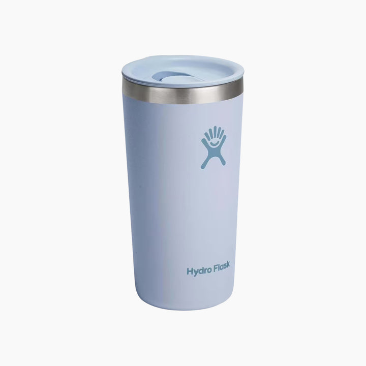 Hydro Flask All Around Tumbler