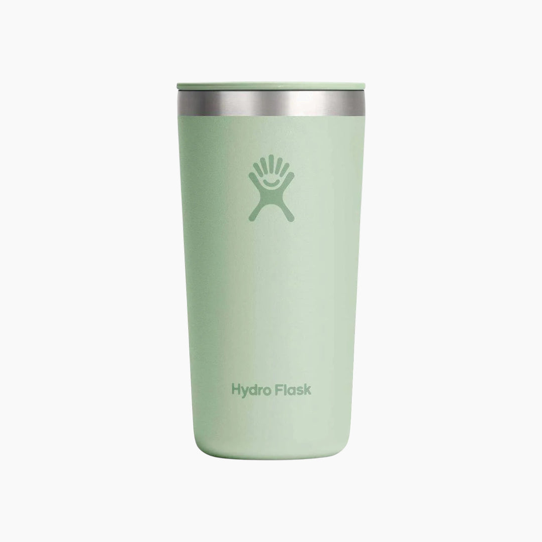 Hydro Flask All Around Tumbler