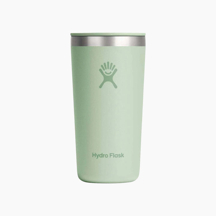Hydro Flask All Around Tumbler