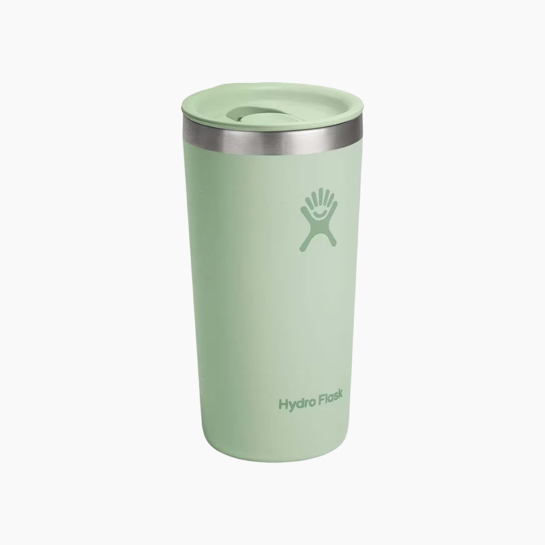 Hydro Flask All Around Tumbler