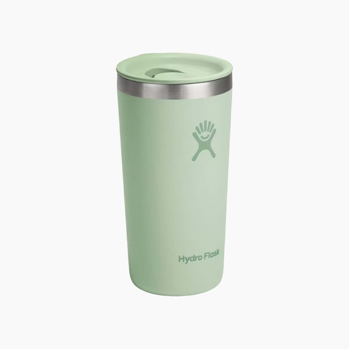 Hydro Flask All Around Tumbler