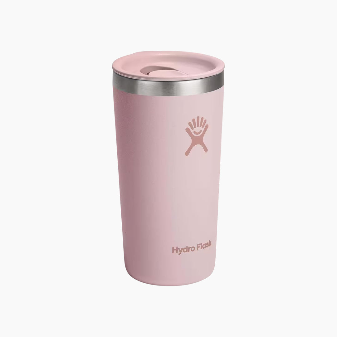 Hydro Flask All Around Tumbler