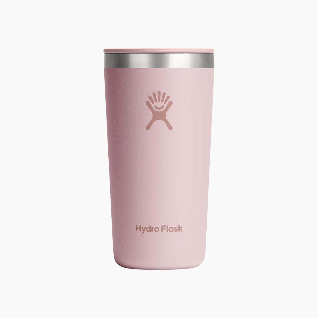 Hydro Flask All Around Tumbler