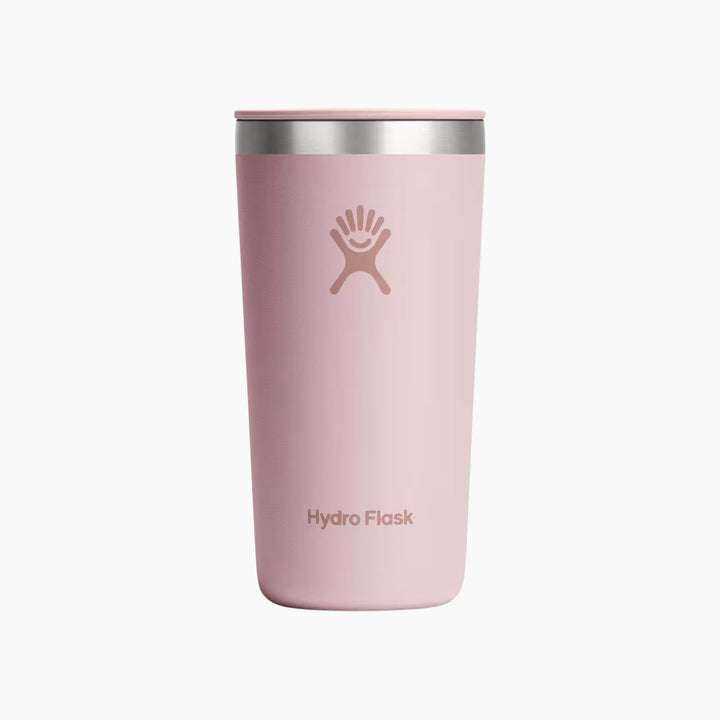 Hydro Flask All Around Tumbler