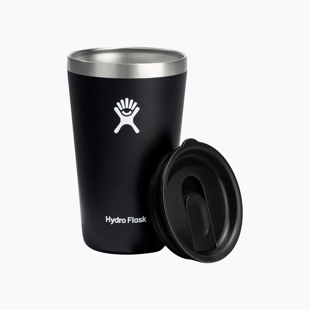 Hydro Flask All Around Tumbler