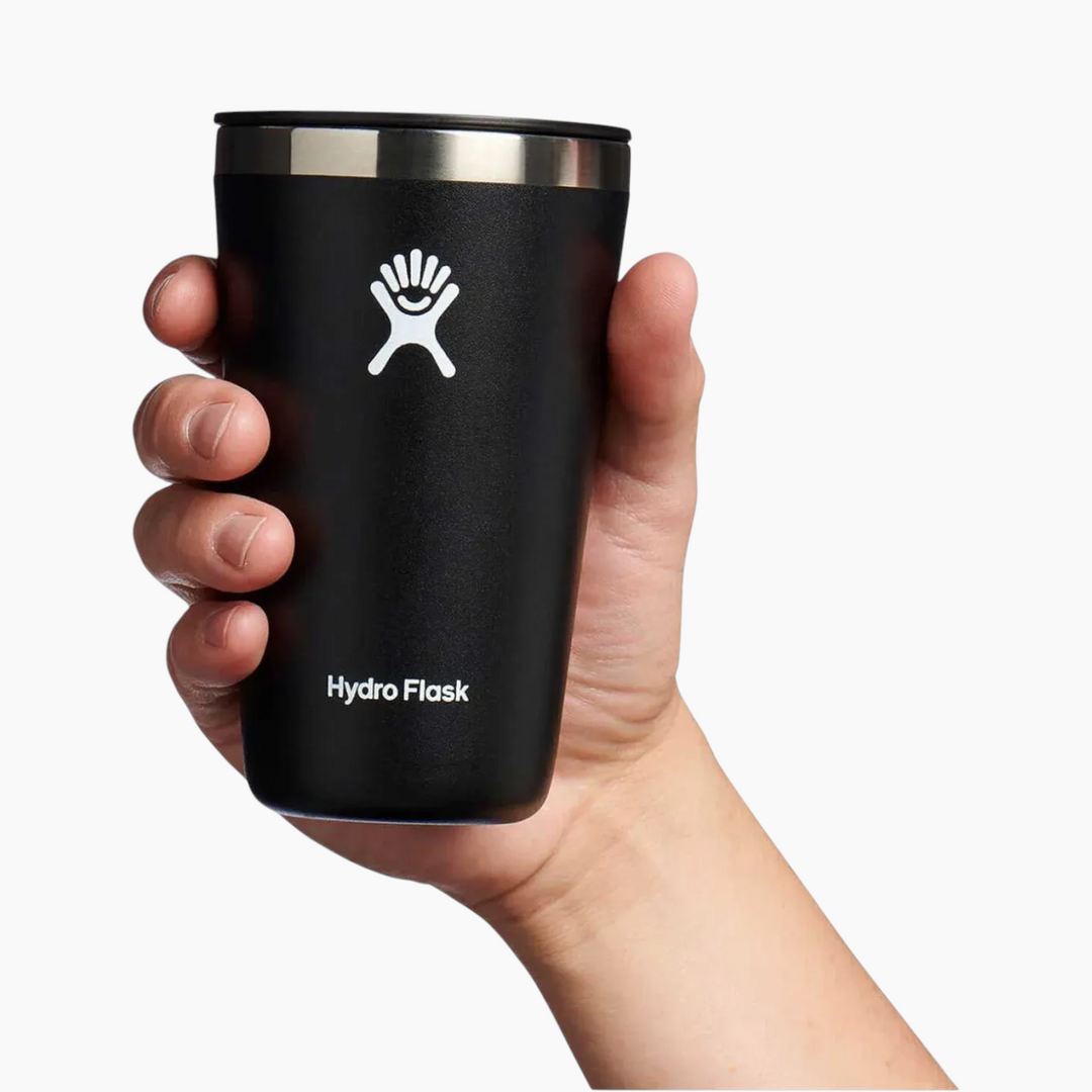 Hydro Flask All Around Tumbler