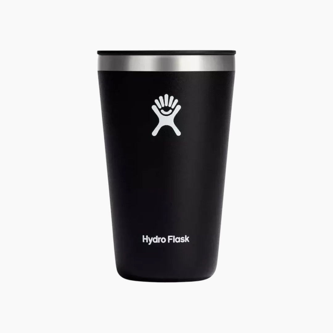 Hydro Flask All Around Tumbler