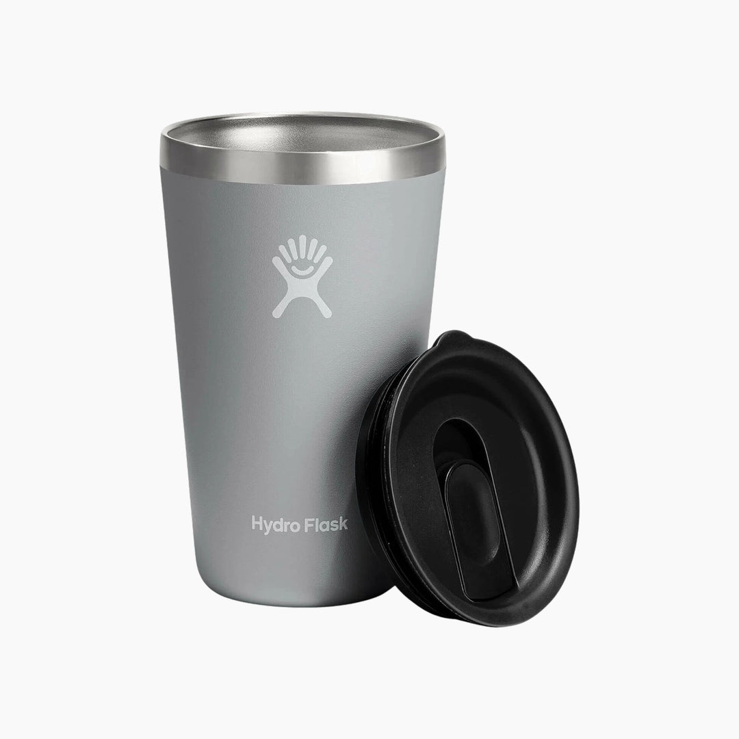 Hydro Flask All Around Tumbler