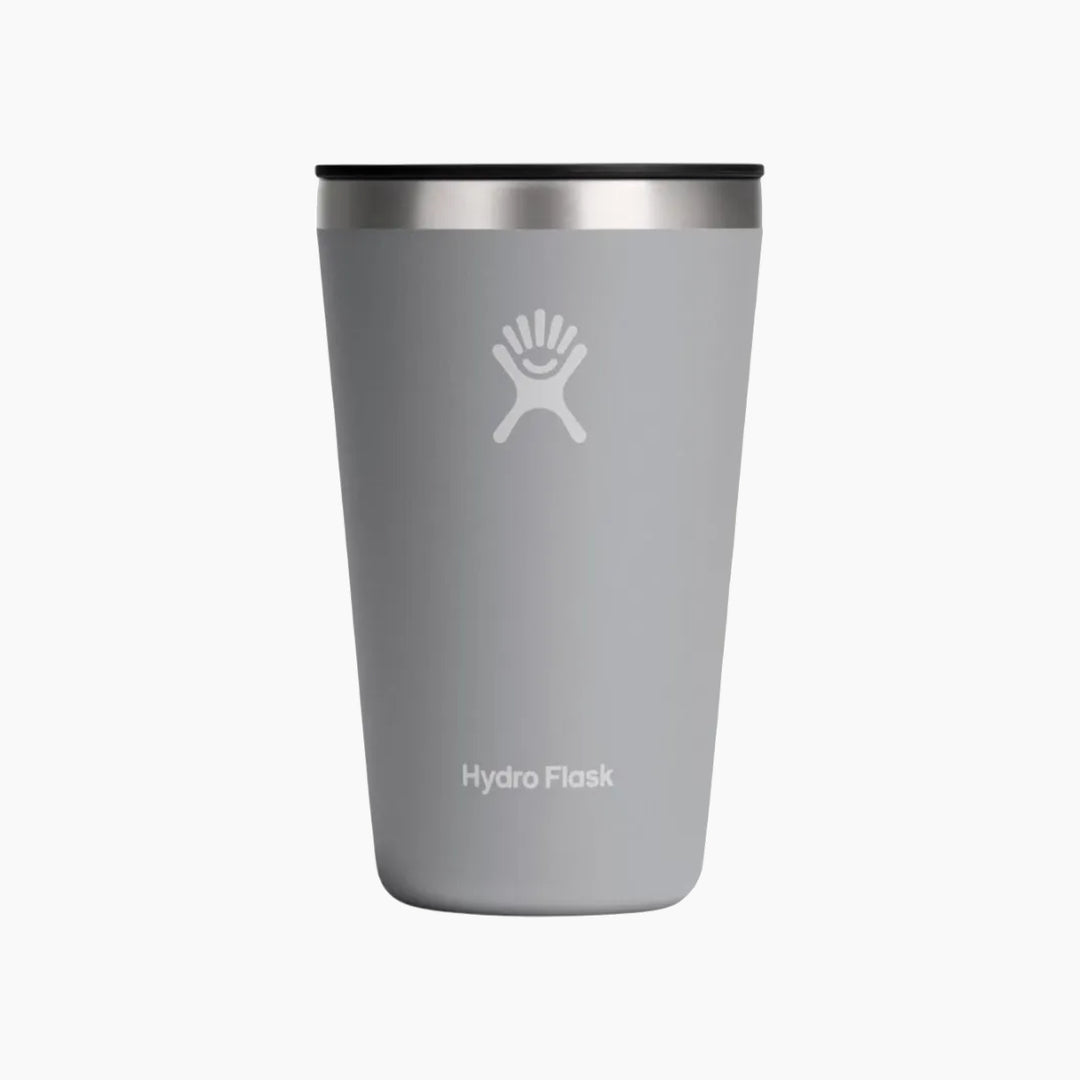 Hydro Flask All Around Tumbler