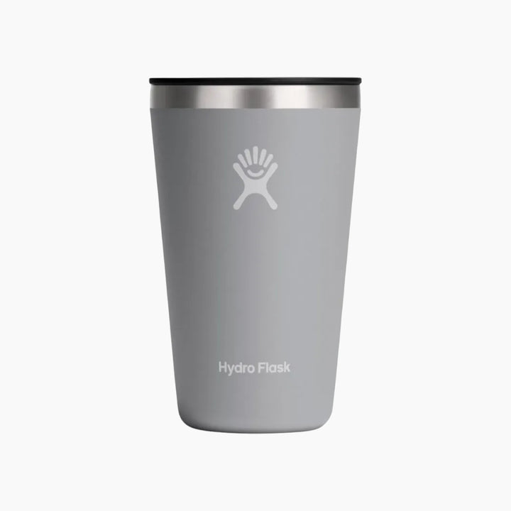 Hydro Flask All Around Tumbler