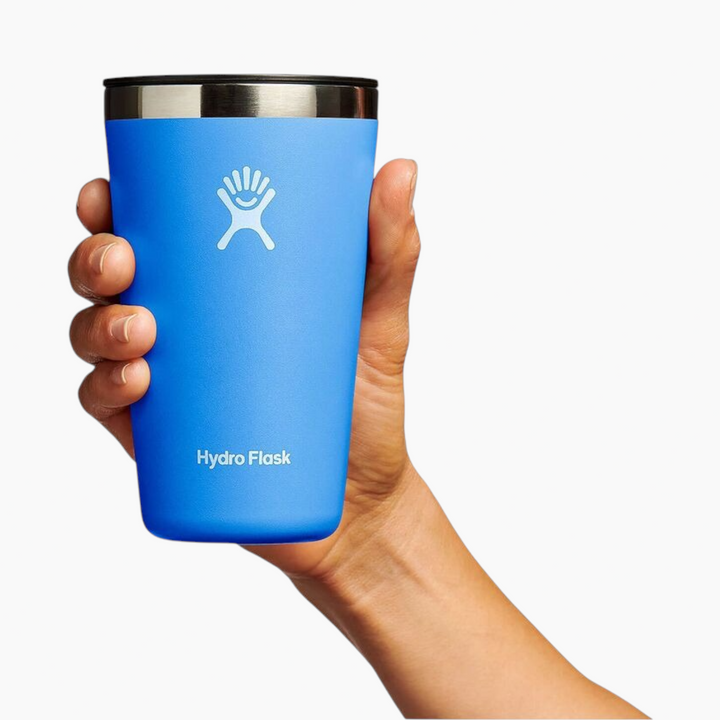 Hydro Flask All Around Tumbler