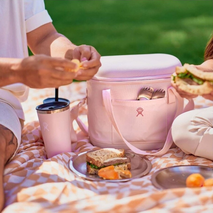 Hydro Flask All Around Tumbler