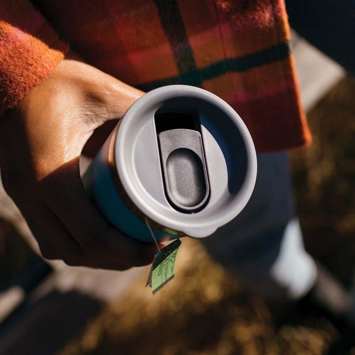 Hydro Flask All Around Tumbler