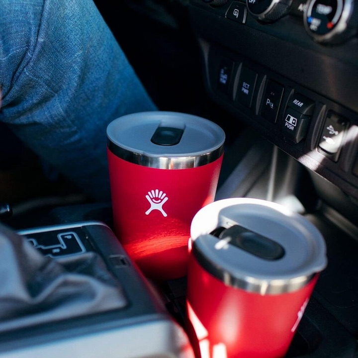 Hydro Flask All Around Tumbler
