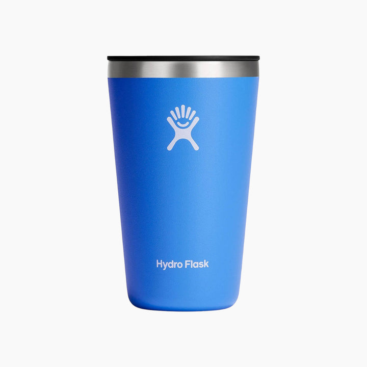 Hydro Flask All Around Tumbler