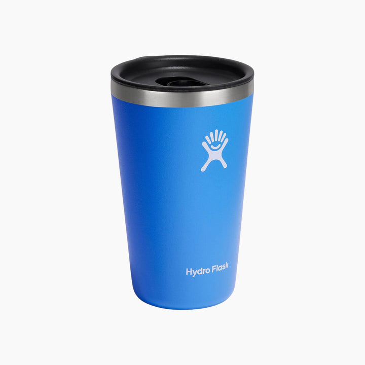 Hydro Flask All Around Tumbler